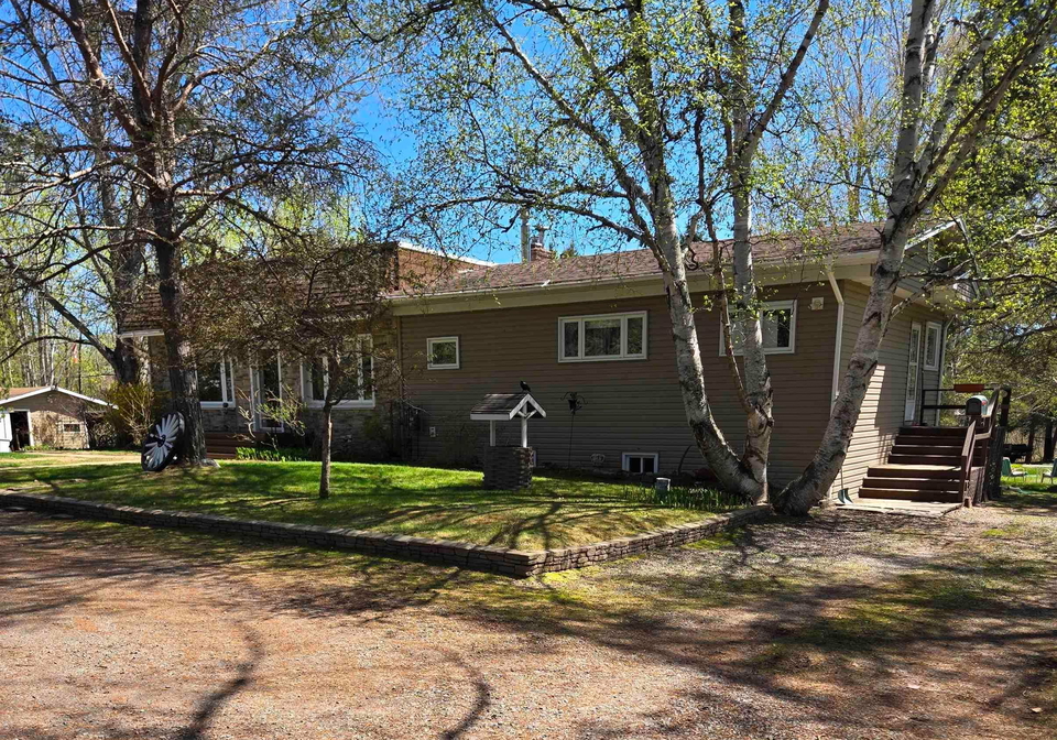 491-lakeshore-drive-shuniah-ontario-x13251436