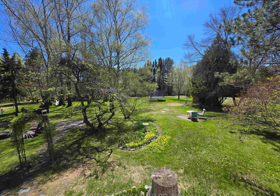 491-lakeshore-drive-shuniah-ontario-x13251436