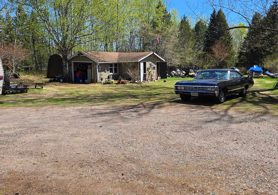 491-lakeshore-drive-shuniah-ontario-x13251436