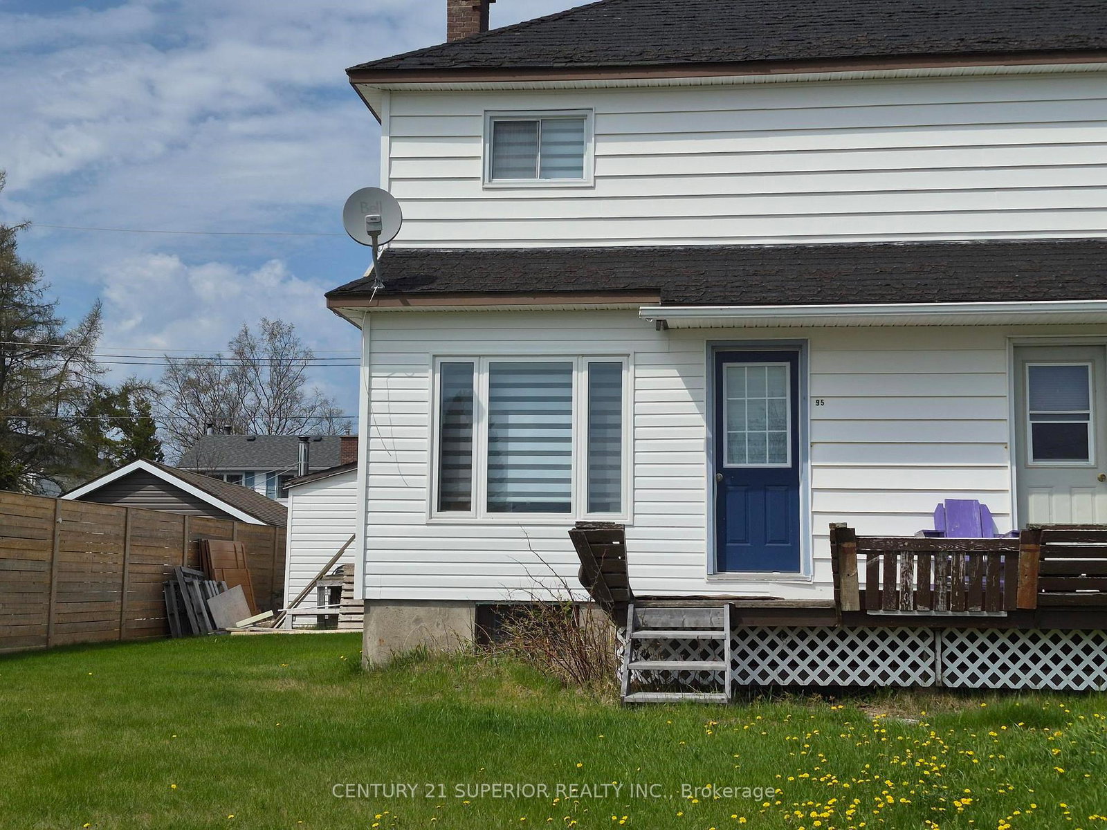 95-yawkey-avenue-marathon-ontario-x13251438
