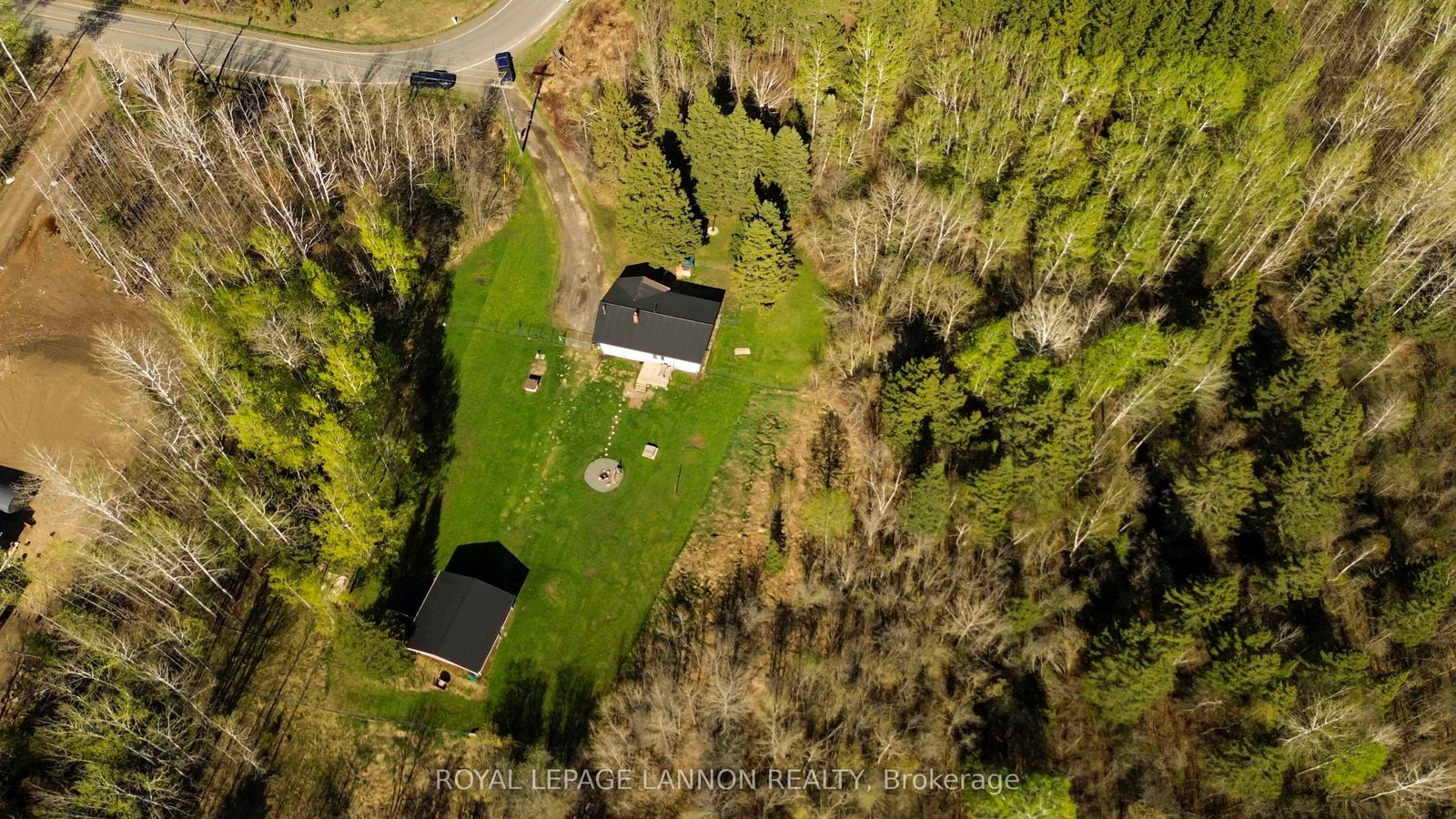 6301-loch-lomond-road-thunder-bay-ontario-x13251440