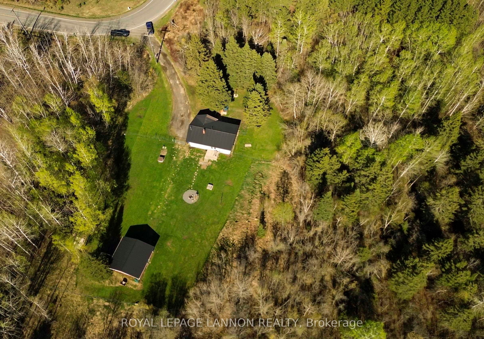 6301-loch-lomond-road-thunder-bay-ontario-x13251440