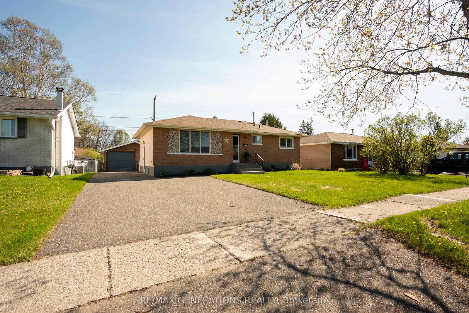 112-ibbetson-street-thunder-bay-ontario-x13251442