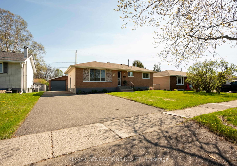112-ibbetson-street-thunder-bay-ontario-x13251442