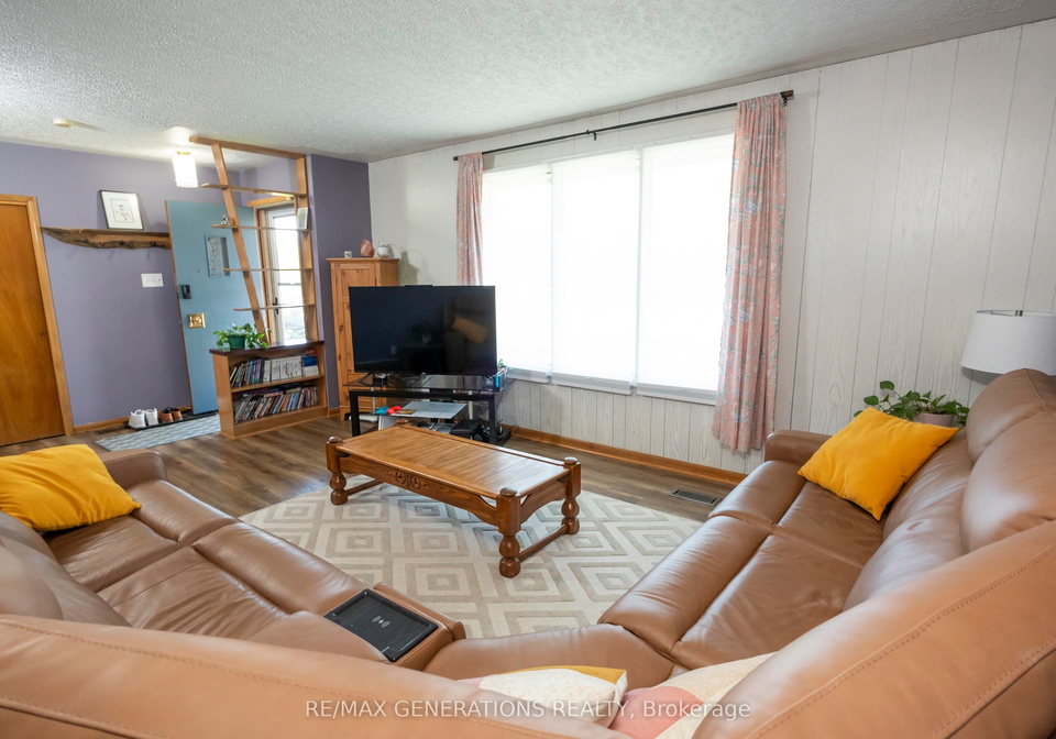112-ibbetson-street-thunder-bay-ontario-x13251442
