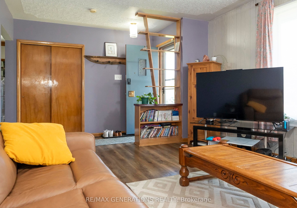 112-ibbetson-street-thunder-bay-ontario-x13251442