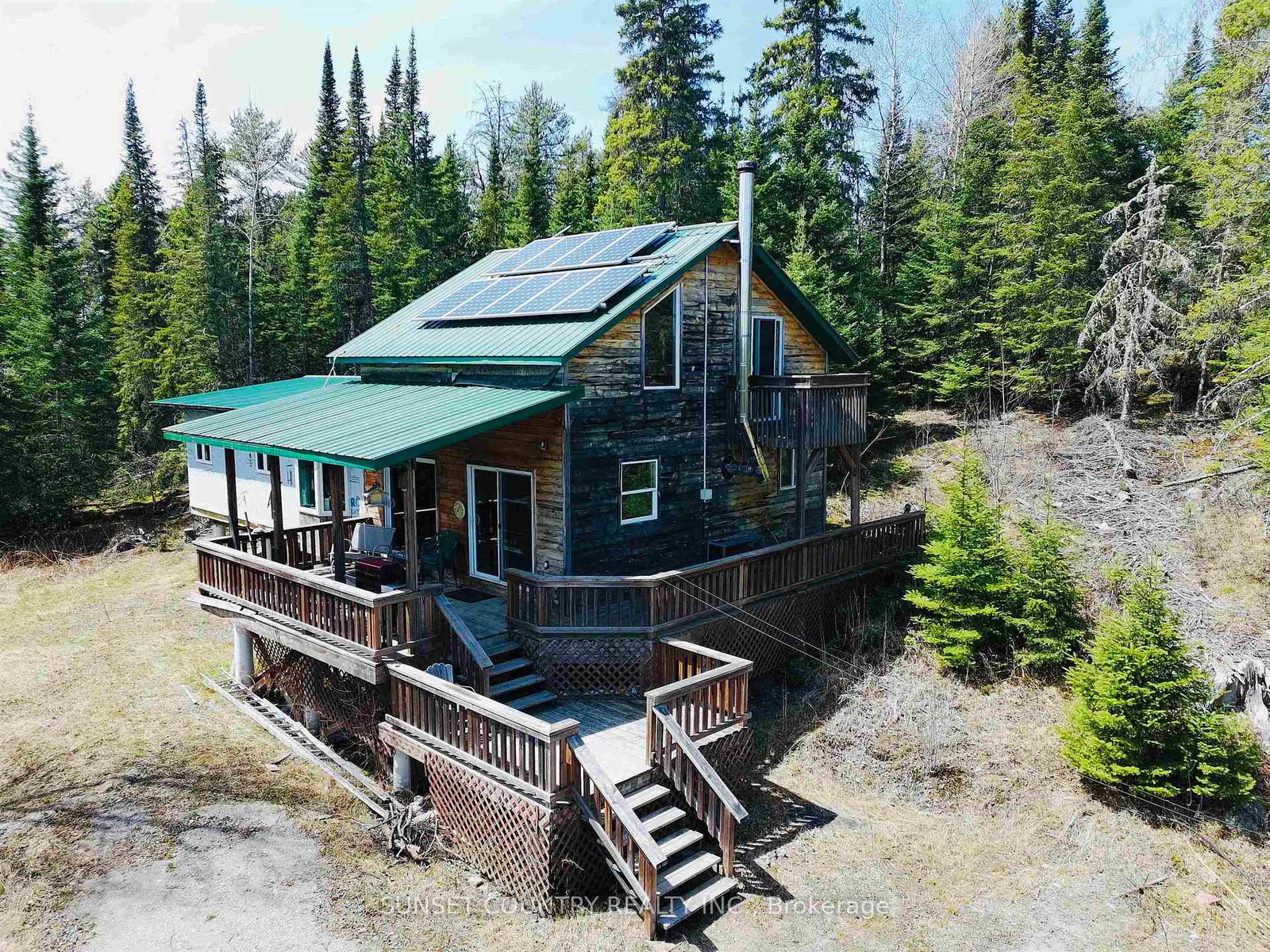 14794-17-dryden-ontario-x13251444
