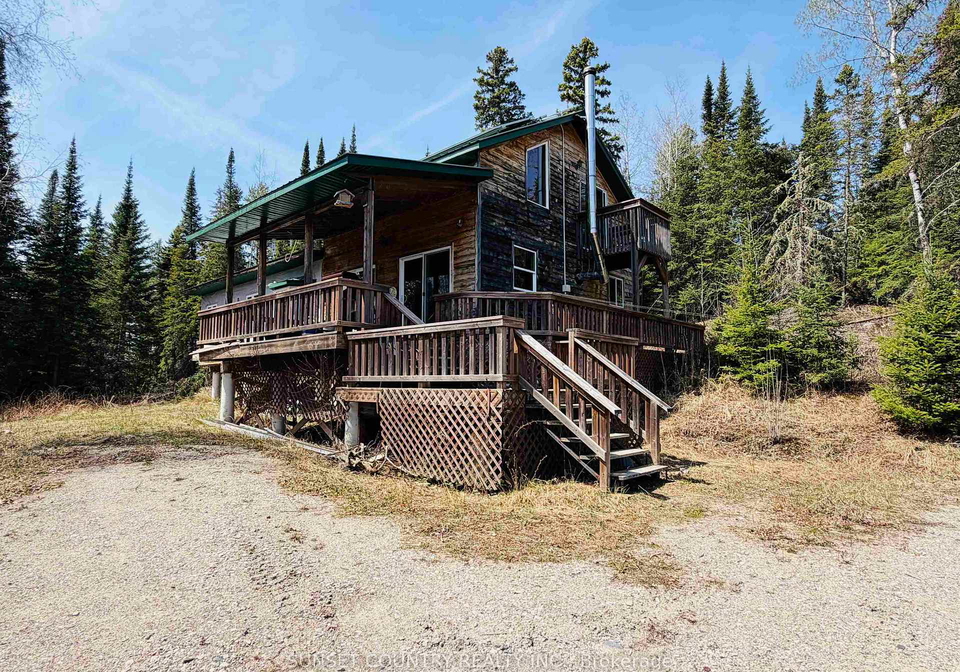 14794-17-dryden-ontario-x13251444