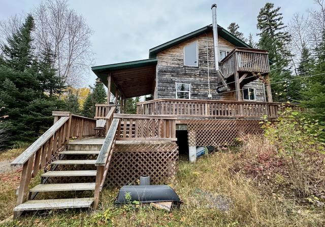14794-17-dryden-ontario-x13251444
