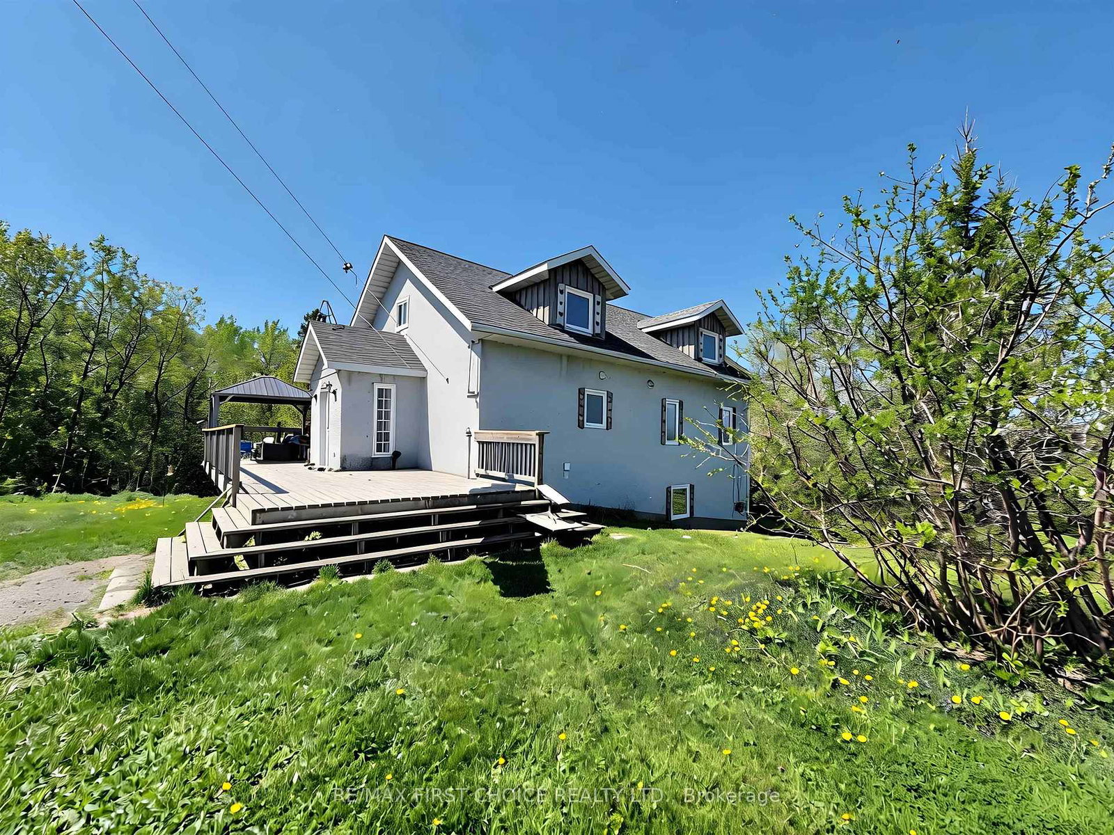285-sundwall-road-morley-ontario-x13251446