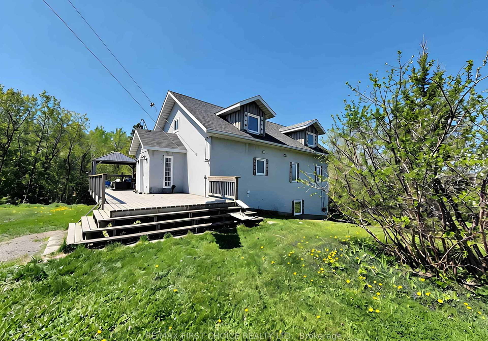 285-sundwall-road-morley-ontario-x13251446
