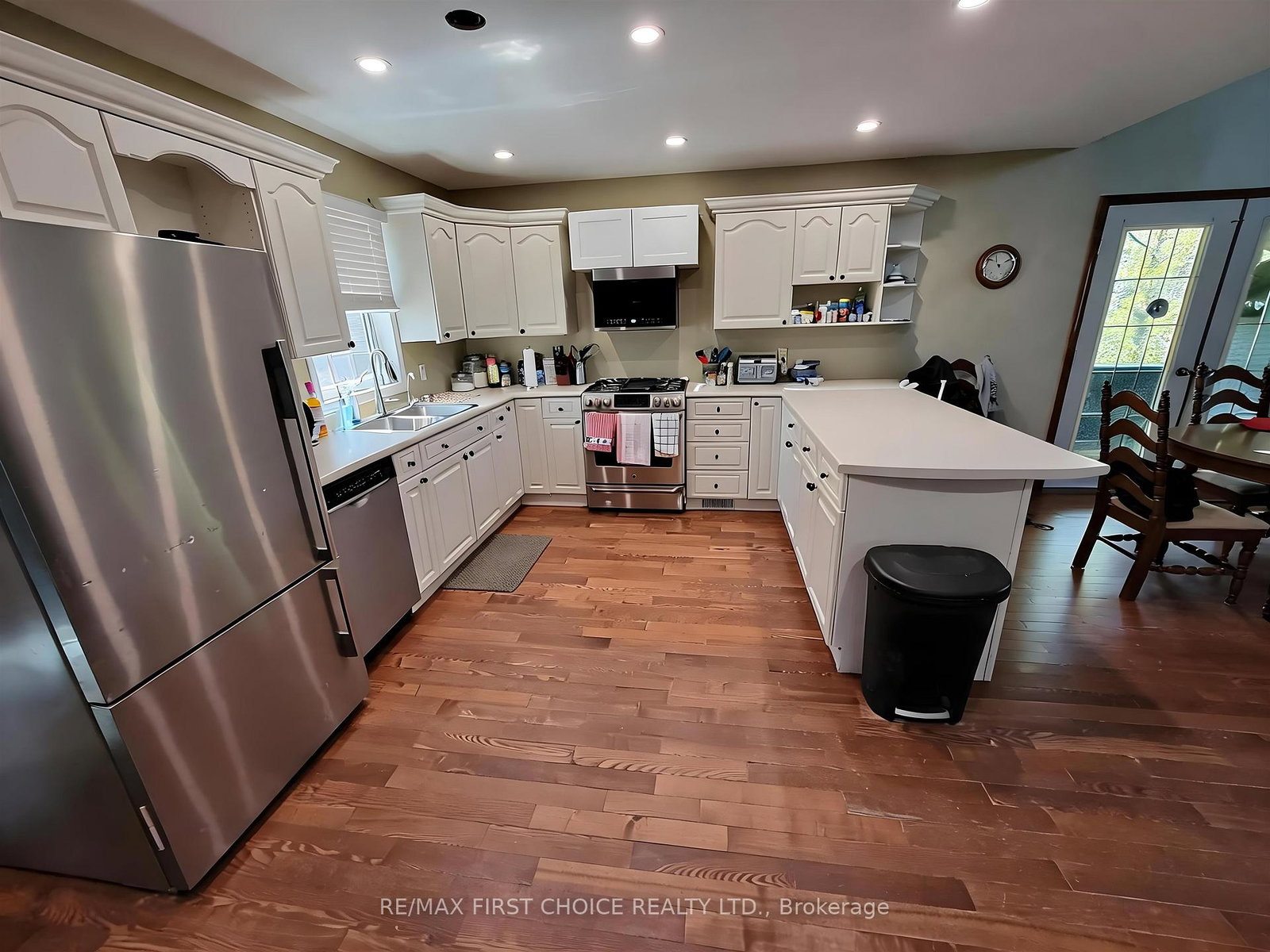 285-sundwall-road-morley-ontario-x13251446
