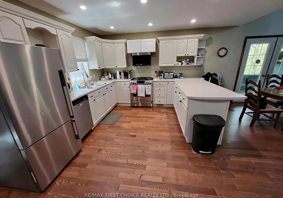 285-sundwall-road-morley-ontario-x13251446