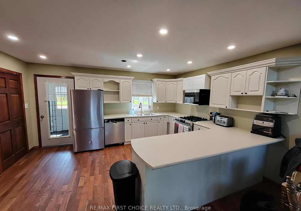 285-sundwall-road-morley-ontario-x13251446