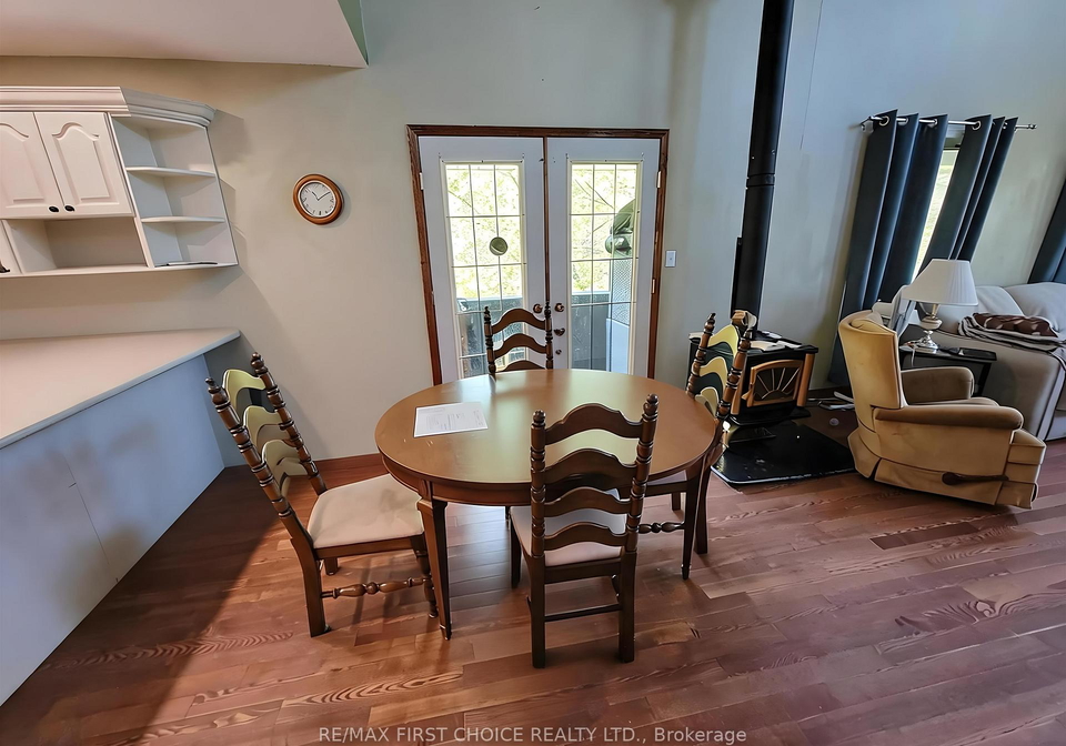 285-sundwall-road-morley-ontario-x13251446