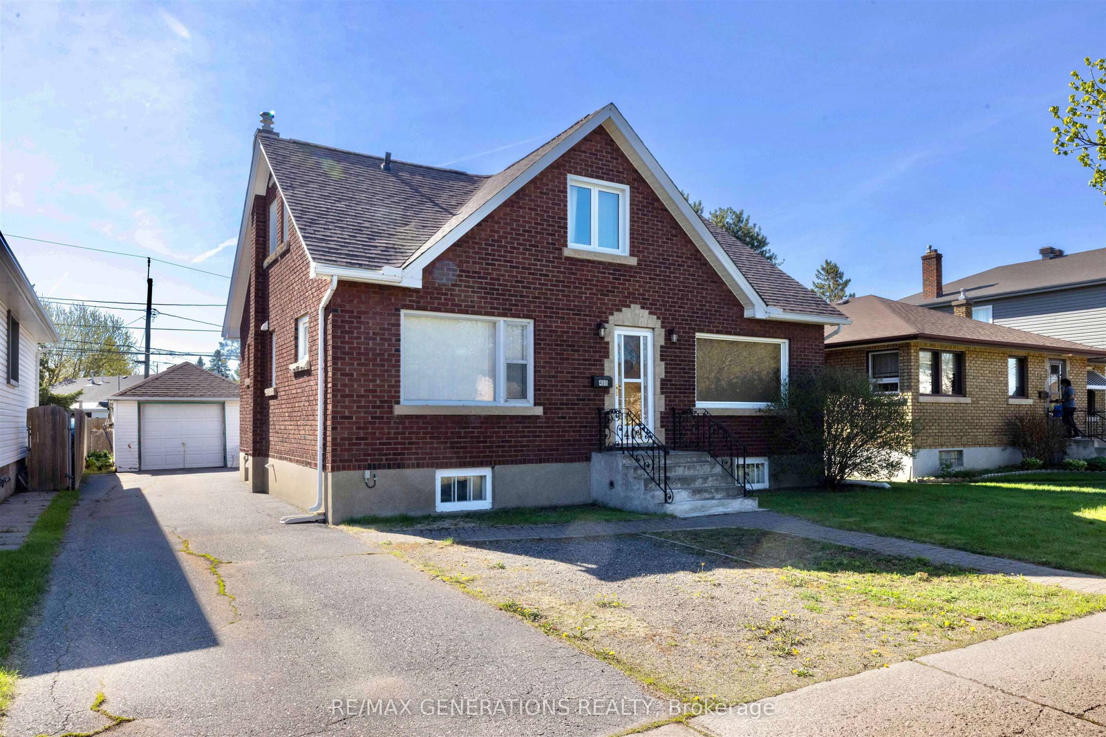 408-kingsway-avenue-thunder-bay-ontario-x13251450