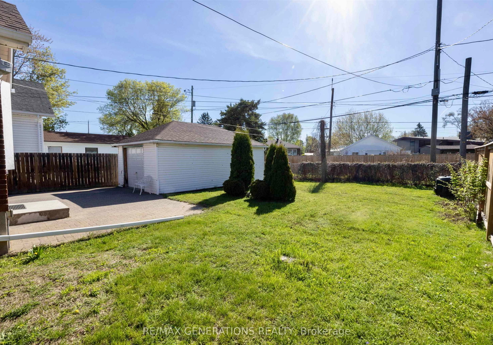 408-kingsway-avenue-thunder-bay-ontario-x13251450