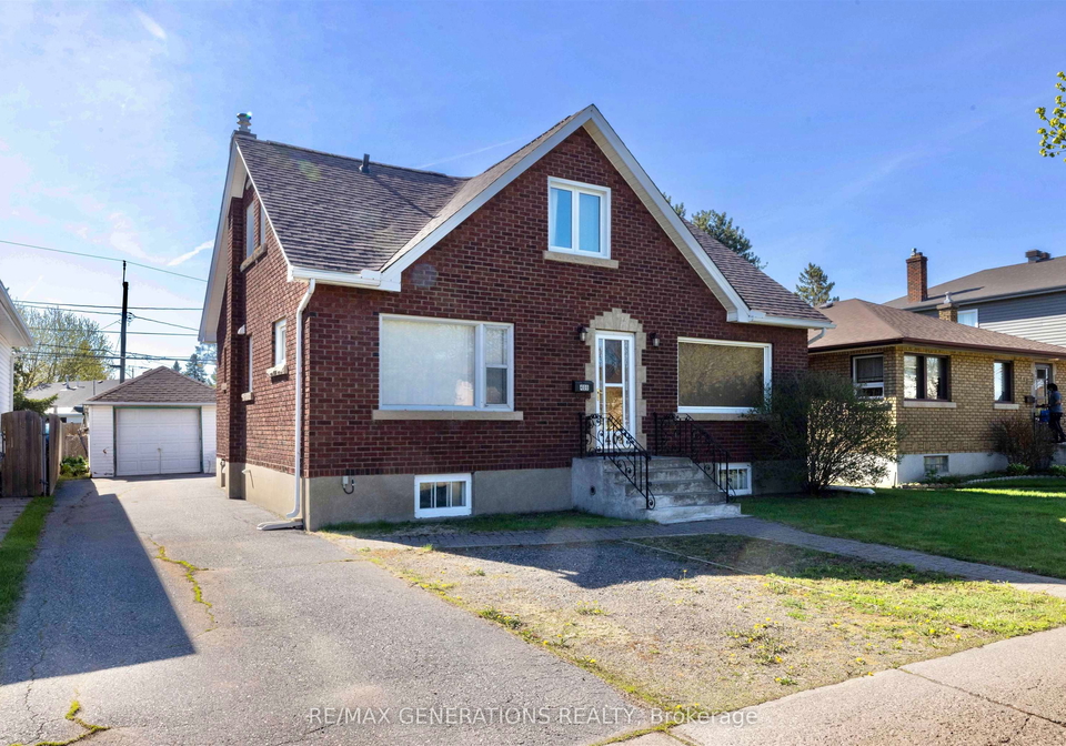 408-kingsway-avenue-thunder-bay-ontario-x13251450