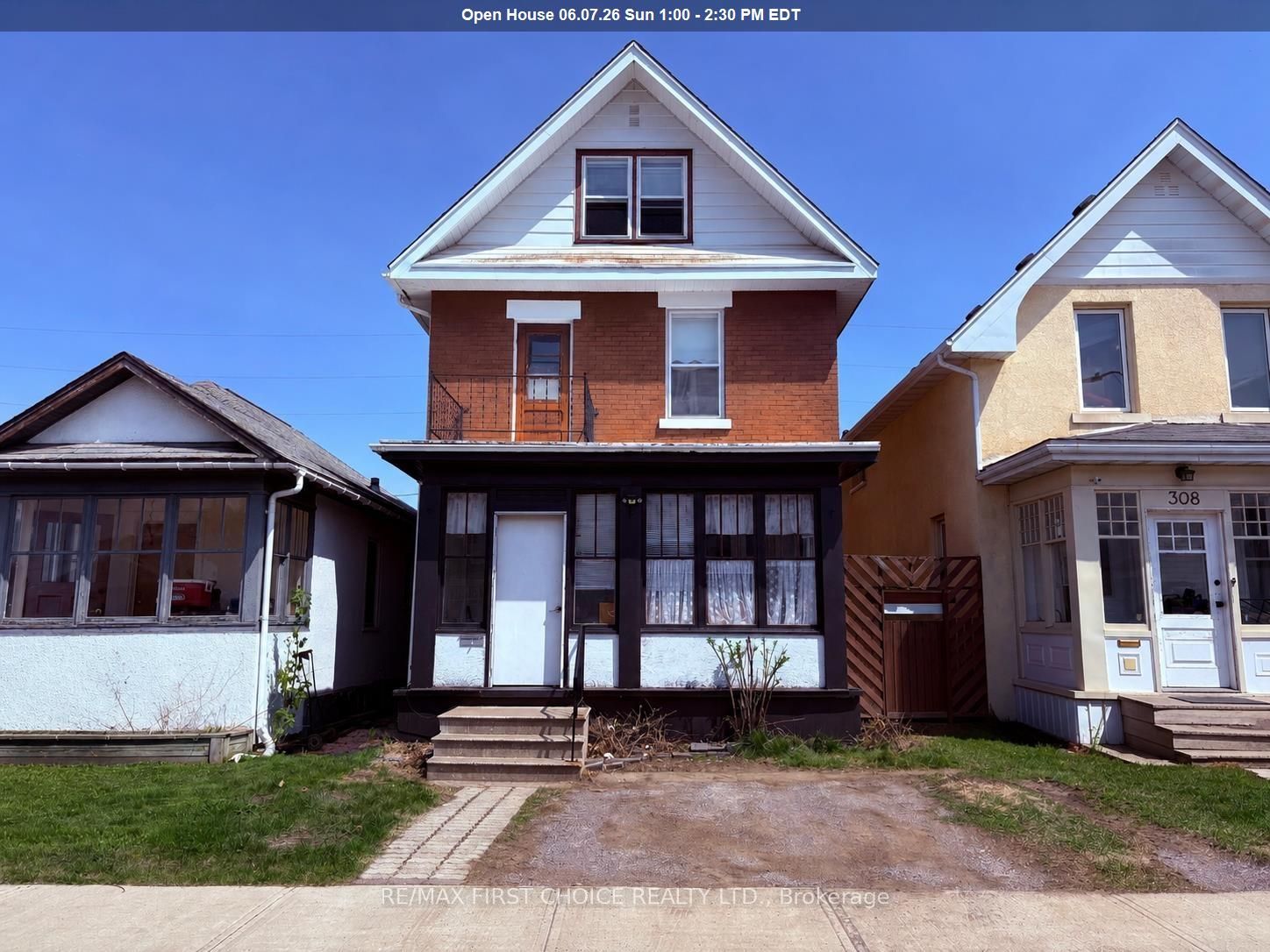 310-brodie-street-thunder-bay-ontario-x13251452