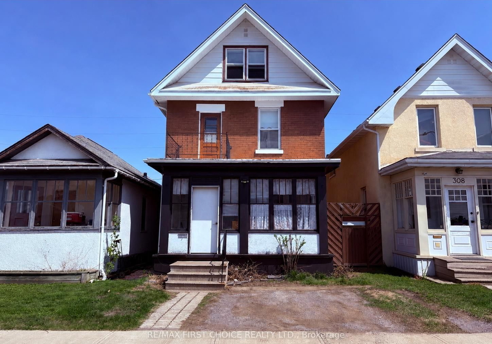 310-brodie-street-thunder-bay-ontario-x13251452
