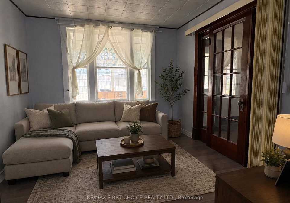 310-brodie-street-thunder-bay-ontario-x13251452