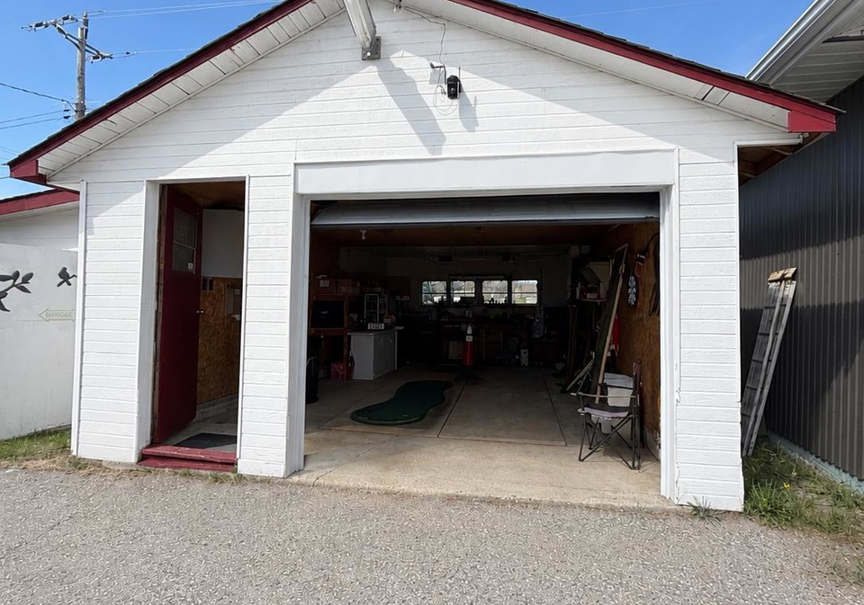 114-nishnabe-miikena-greenstone-ontario-x13251454