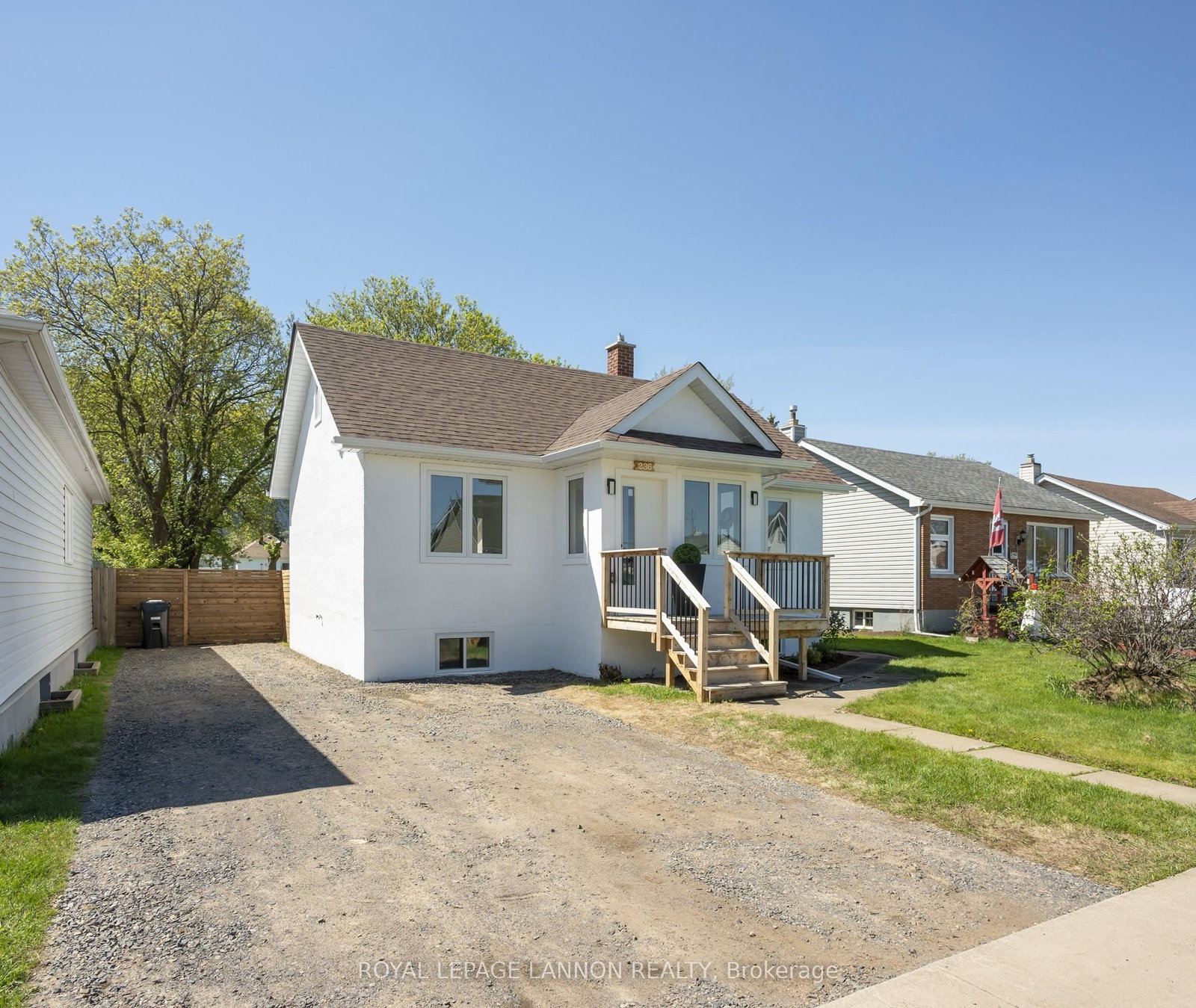 236-mary-street-w-thunder-bay-ontario-x13251456