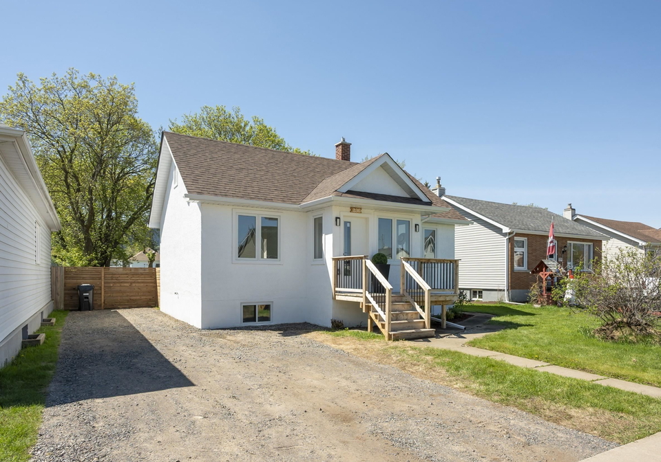 236-mary-street-w-thunder-bay-ontario-x13251456