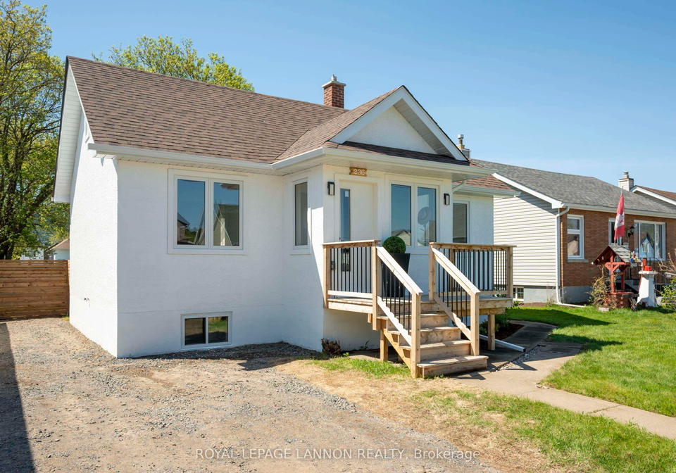 236-mary-street-w-thunder-bay-ontario-x13251456