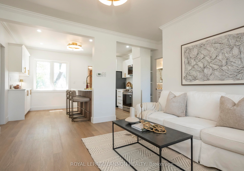 236-mary-street-w-thunder-bay-ontario-x13251456