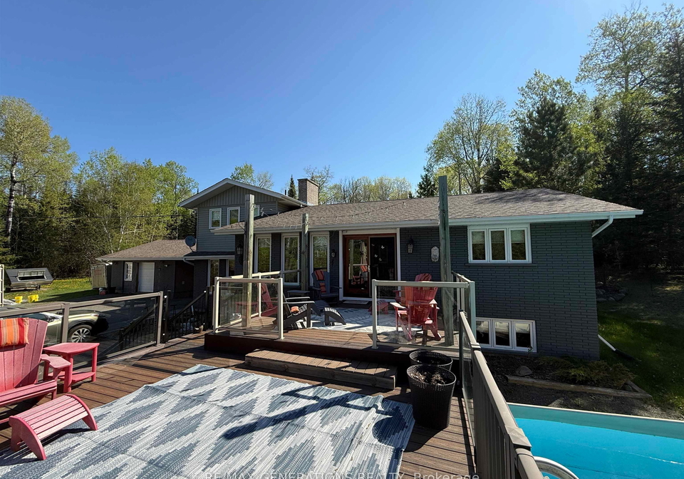 5074-dawson-road-oliver-paipoonge-ontario-x13251458