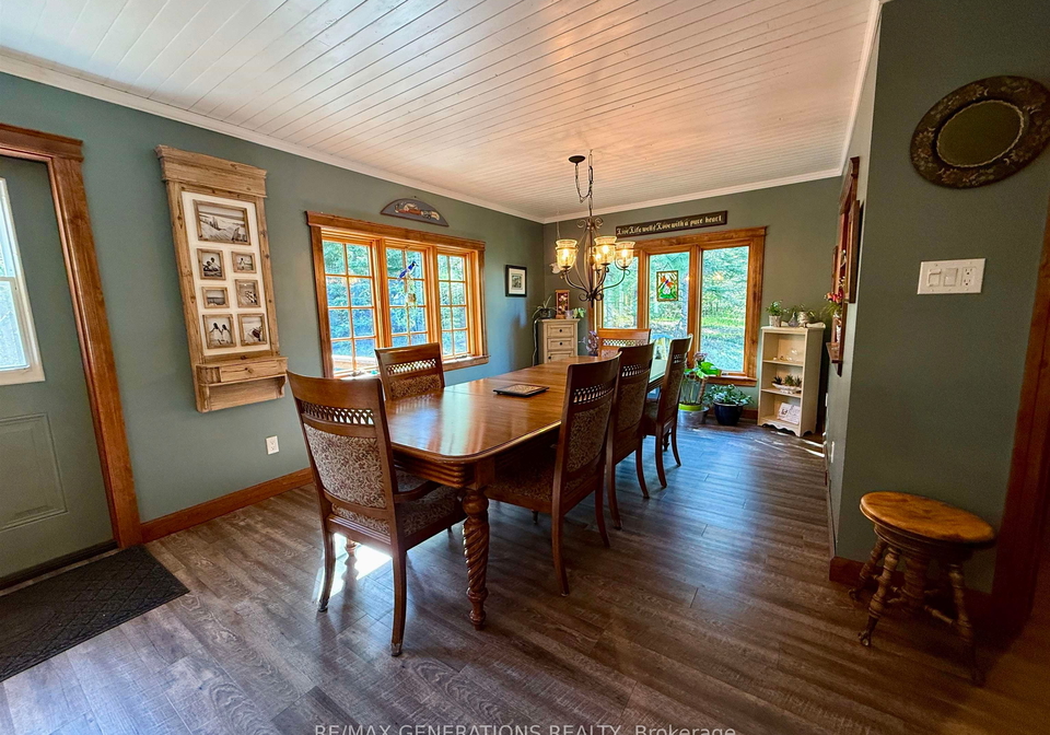 5074-dawson-road-oliver-paipoonge-ontario-x13251458
