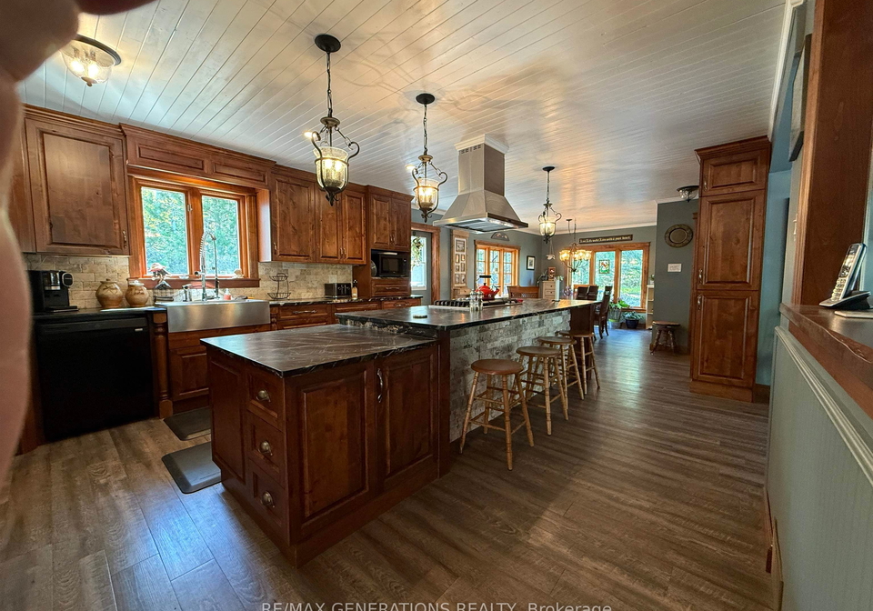 5074-dawson-road-oliver-paipoonge-ontario-x13251458
