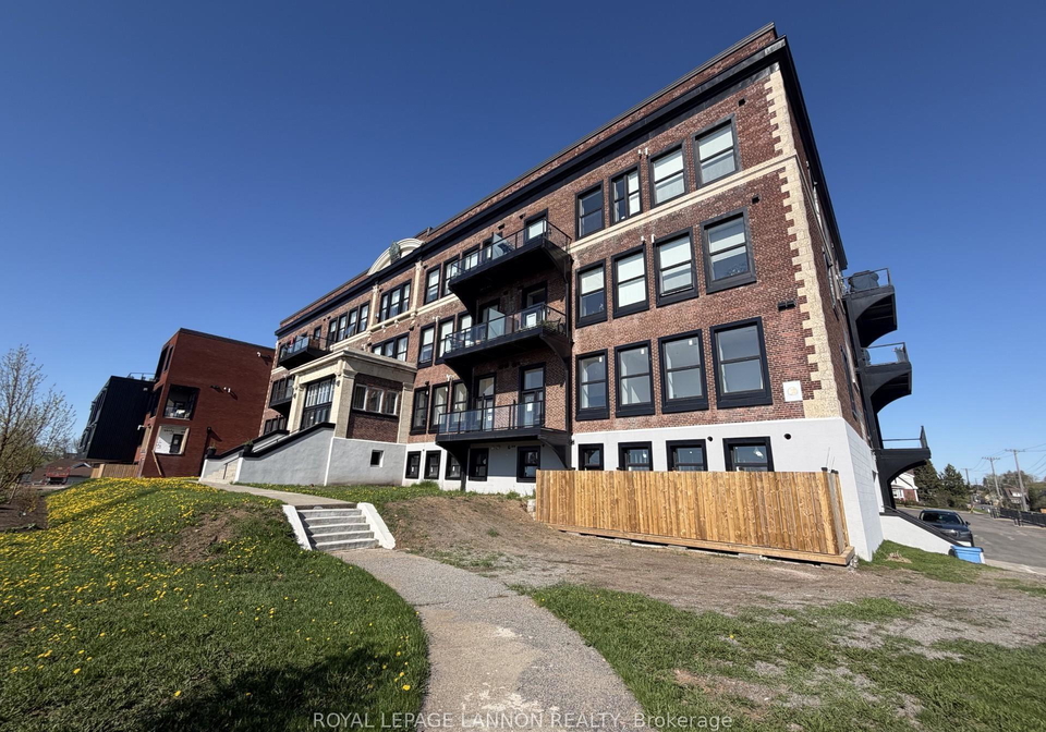 96-high-street-thunder-bay-ontario-x13251460