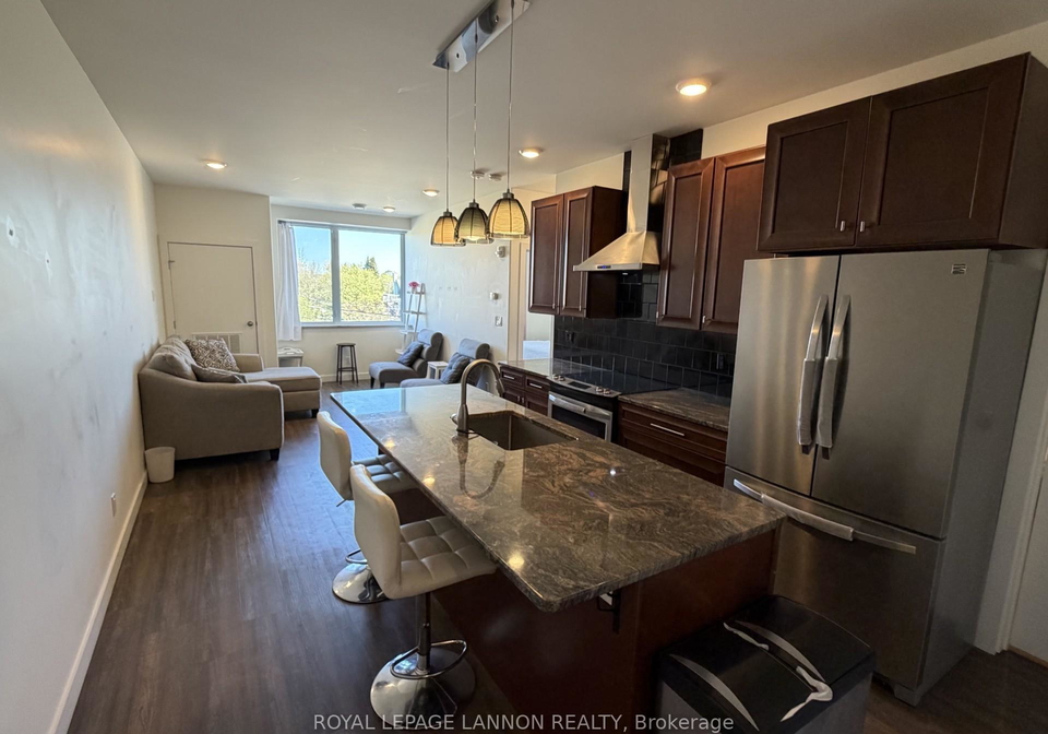 96-high-street-thunder-bay-ontario-x13251460