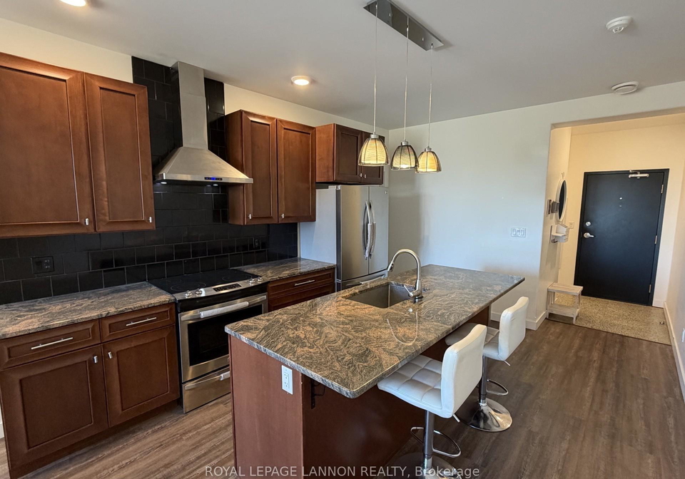 96-high-street-thunder-bay-ontario-x13251460
