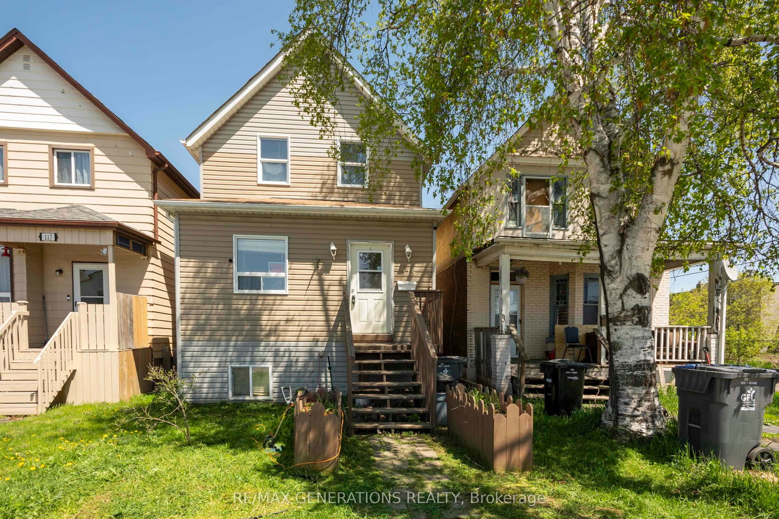 115-finlayson-street-thunder-bay-ontario-x13251462