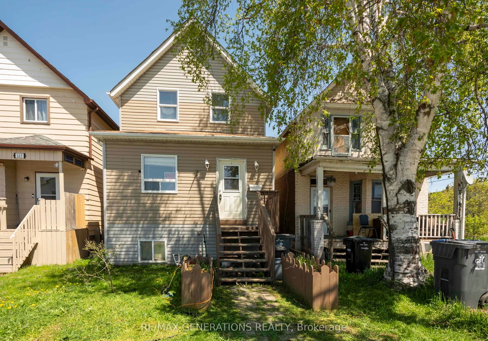 115-finlayson-street-thunder-bay-ontario-x13251462