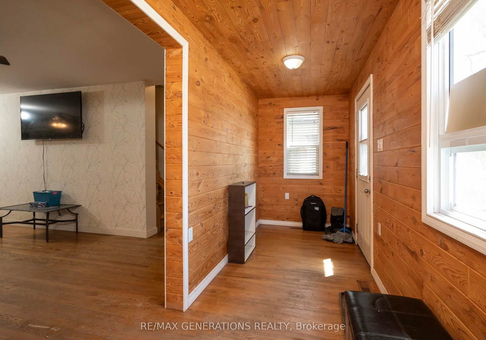 115-finlayson-street-thunder-bay-ontario-x13251462