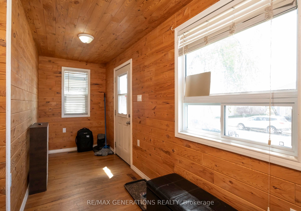 115-finlayson-street-thunder-bay-ontario-x13251462