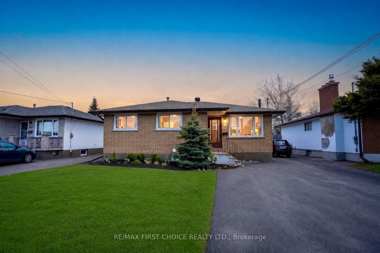 435-dublin-avenue-thunder-bay-ontario-x13251464