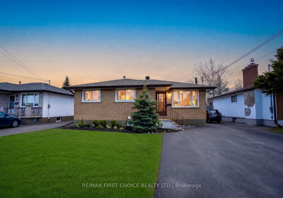 435-dublin-avenue-thunder-bay-ontario-x13251464