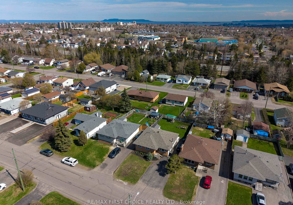 435-dublin-avenue-thunder-bay-ontario-x13251464
