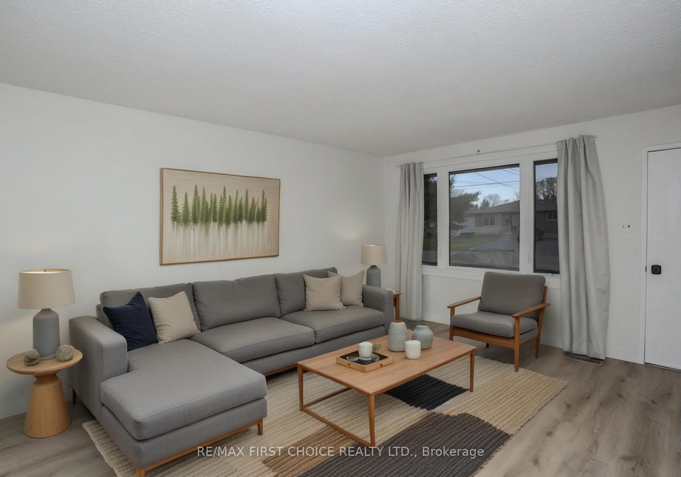 435-dublin-avenue-thunder-bay-ontario-x13251464