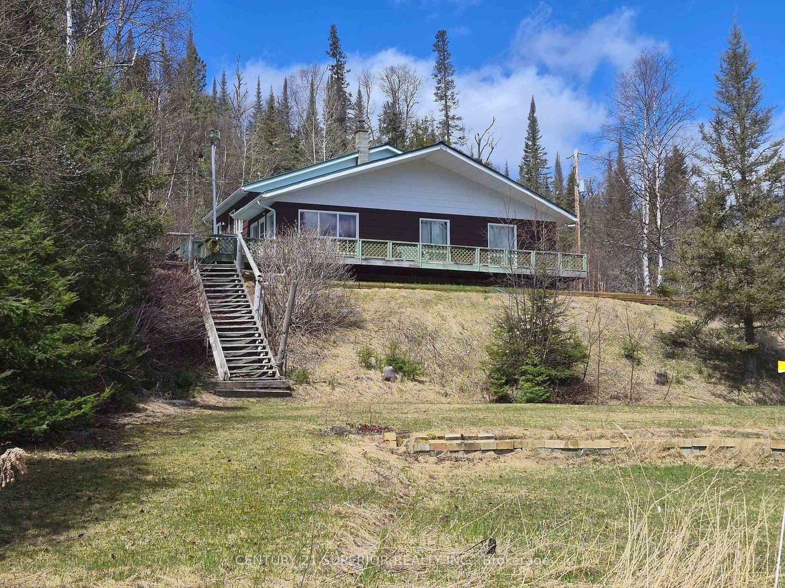 8-jackfish-lake-road-n-thunder-bay-remote-area-ontario-x13251468