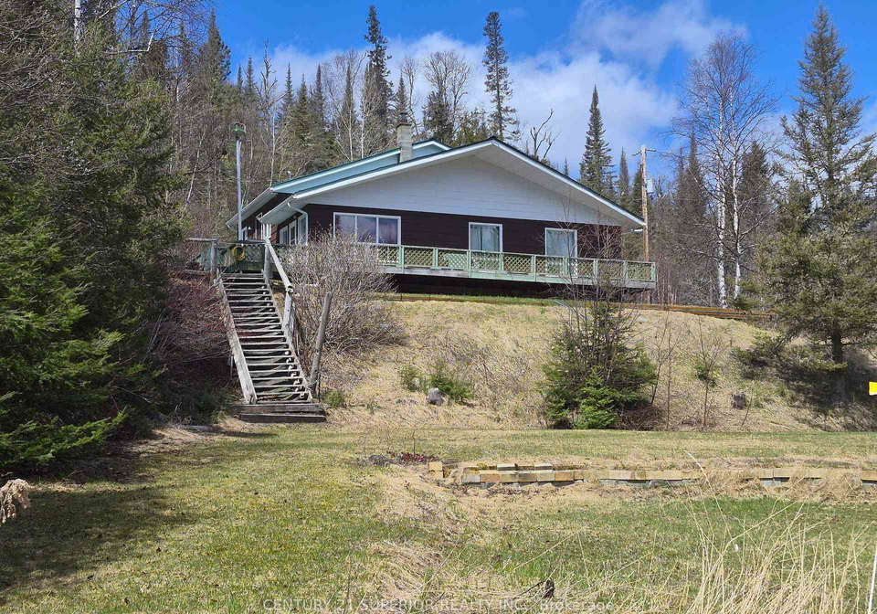 8-jackfish-lake-road-n-thunder-bay-remote-area-ontario-x13251468