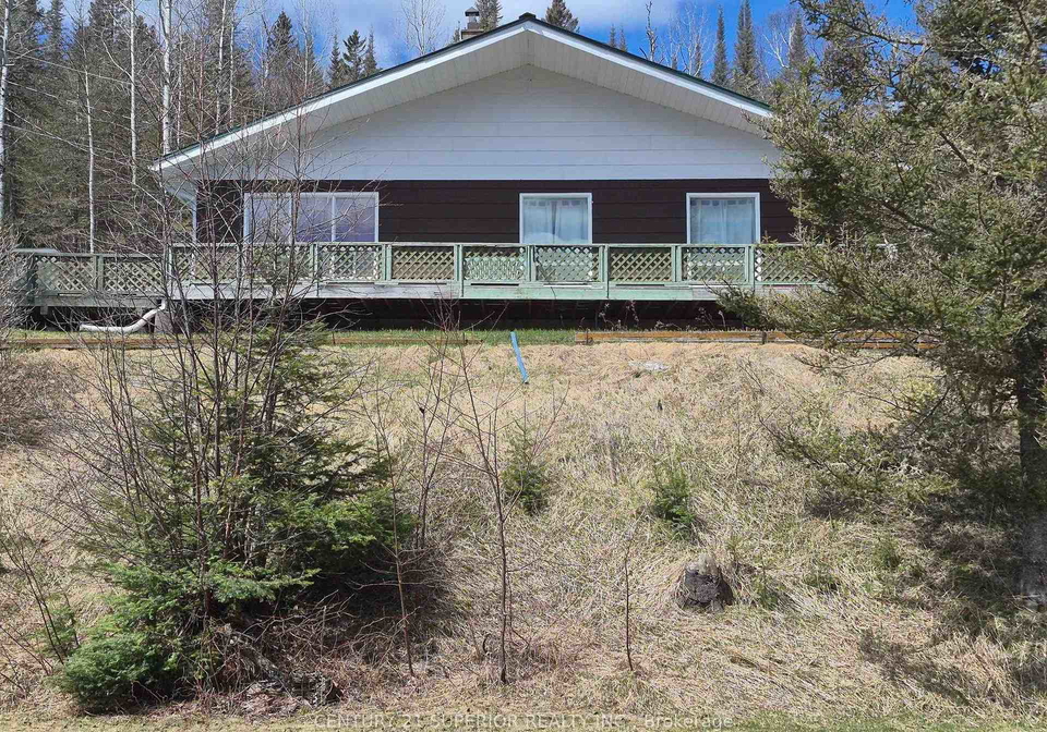 8-jackfish-lake-road-n-thunder-bay-remote-area-ontario-x13251468