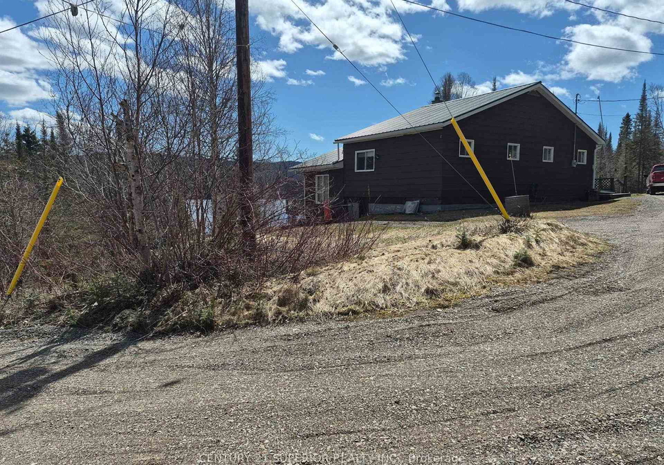 8-jackfish-lake-road-n-thunder-bay-remote-area-ontario-x13251468