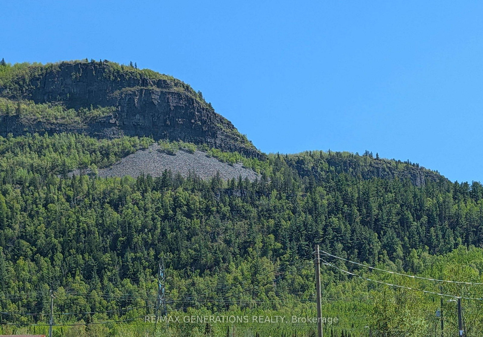 1055-chippewa-road-thunder-bay-ontario-x13251470