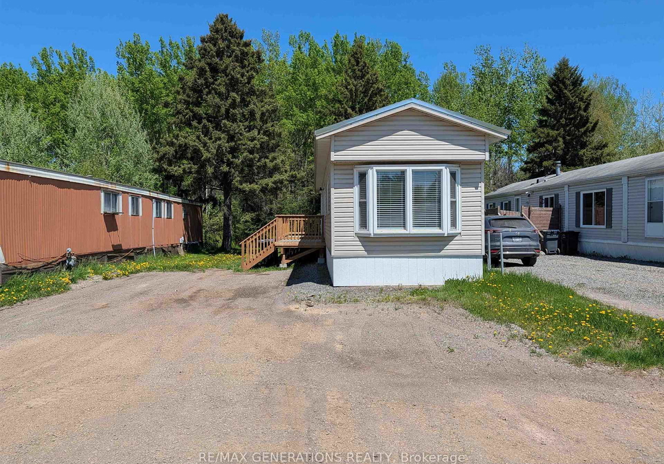 1055-chippewa-road-thunder-bay-ontario-x13251470